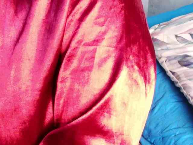 friendsmom webcam