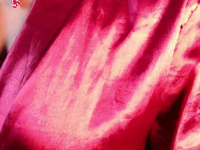 friendsmom webcam