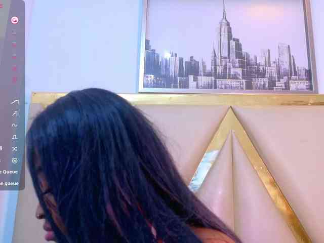 friendsmom webcam