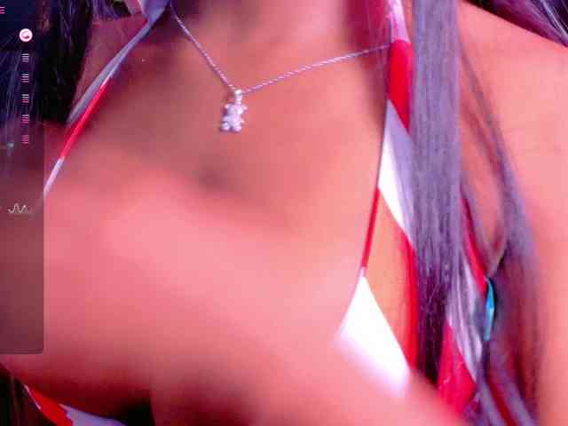friendsmom webcam