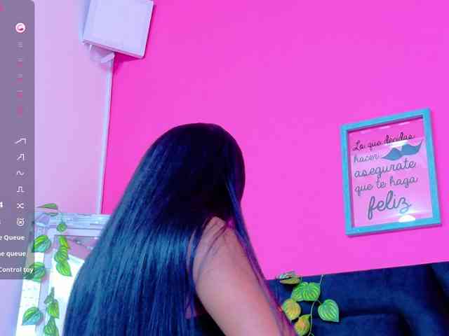 friendsmom