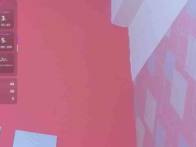 public voyeur web cam Friendsmom