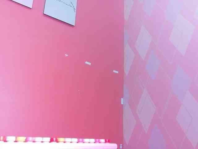 friendsmom friendsmom