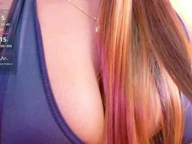 friendsmom friendsmom