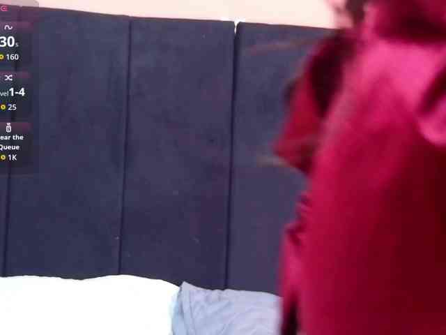 friendsmom friendsmom