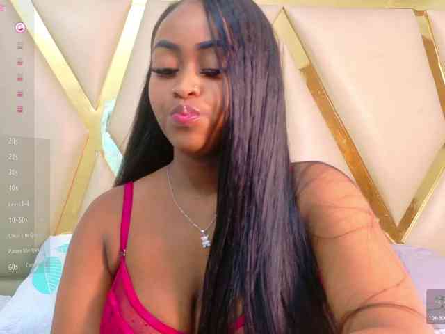 friendsmom webcam