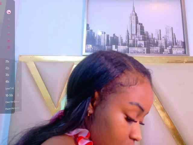friendsmom webcam