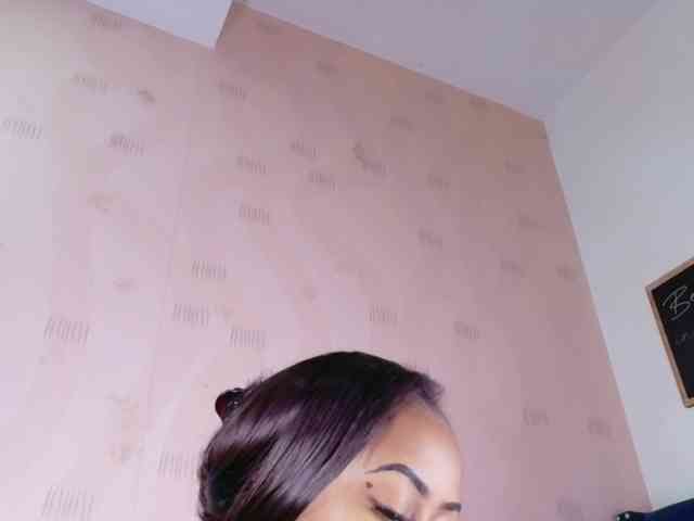 friendsmom friendsmom