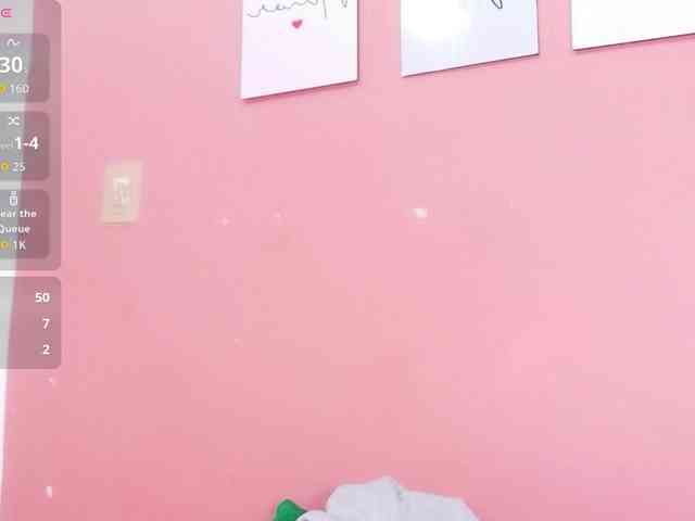 friendsmom webcam