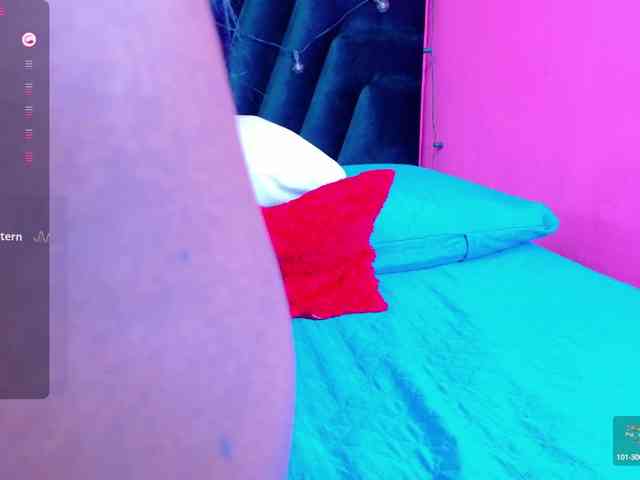 videochat random Friendsmom