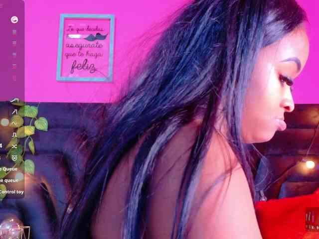 friendsmom webcam