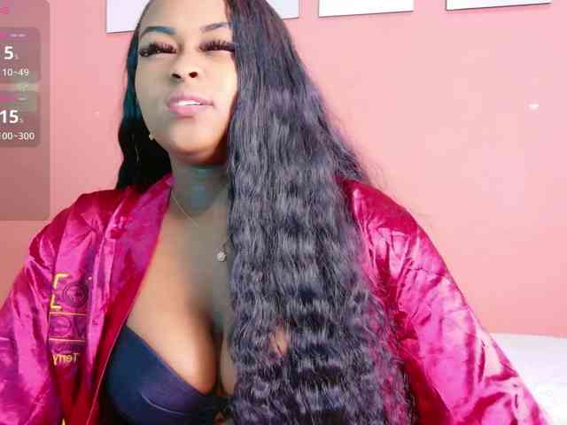 friendsmom friendsmom