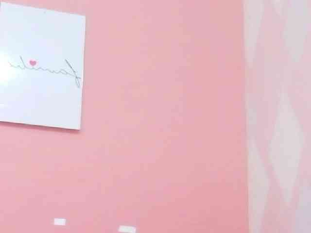 friendsmom webcam