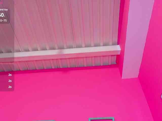 friendsmom webcam