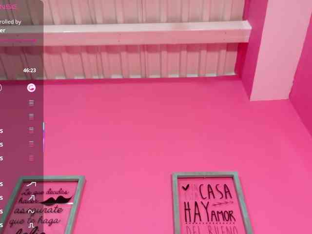 live cams porn Friendsmom