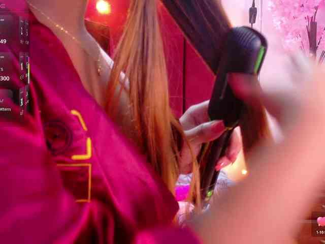 friendsmom friendsmom