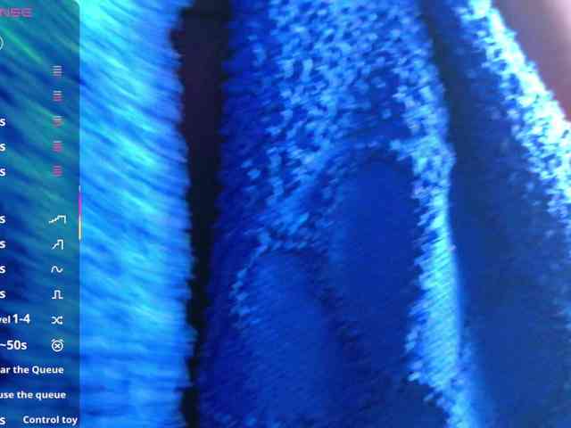 friendsmom webcam