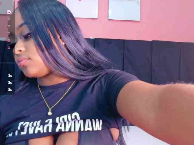 friendsmom friendsmom