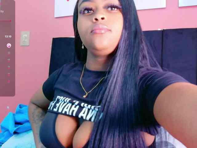 friendsmom friendsmom