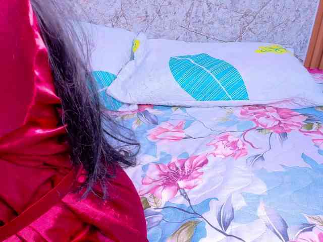 friendsmom friendsmom