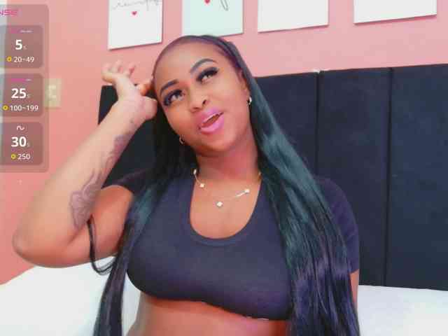 friendsmom Live Webcam on BongaCams