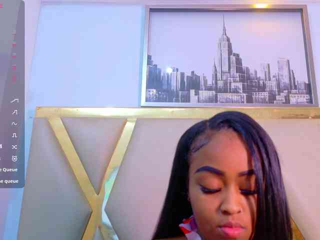 friendsmom webcam