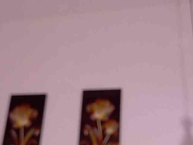 friendsmom friendsmom