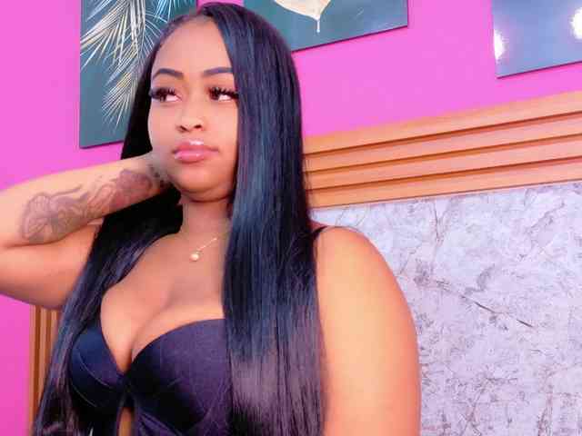 friendsmom friendsmom