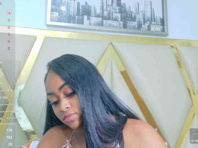 friendsmom webcam