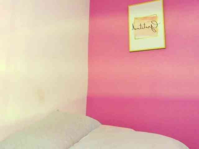 friendsmom friendsmom