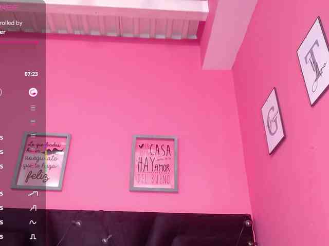 friendsmom webcam