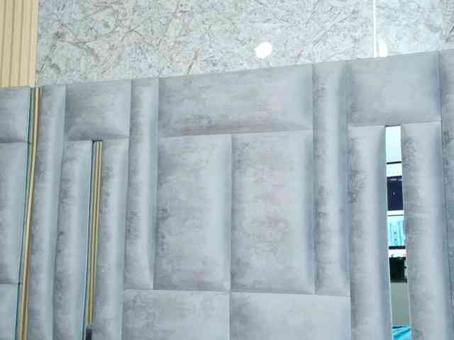 friendsmom webcam