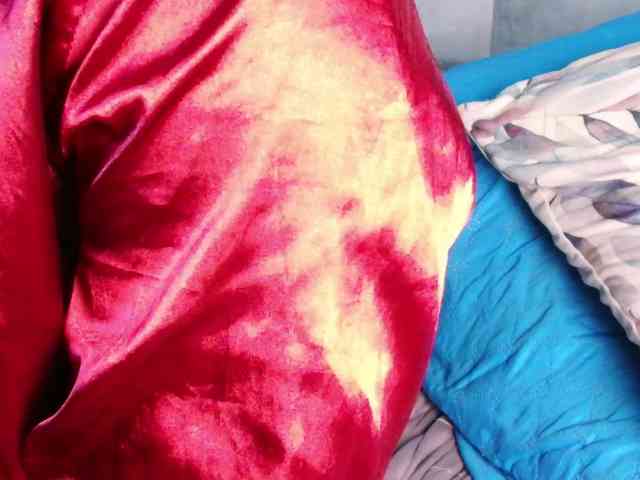 friendsmom webcam