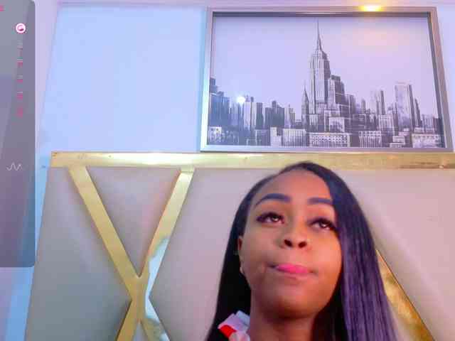 friendsmom webcam