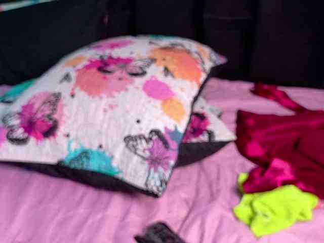 friendsmom friendsmom