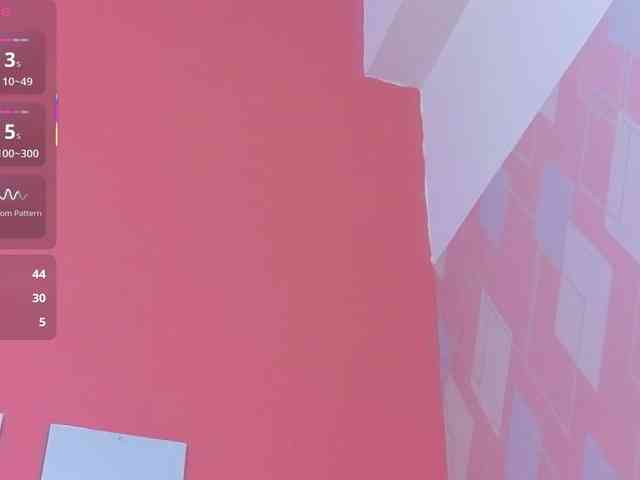 public voyeur web cam Friendsmom