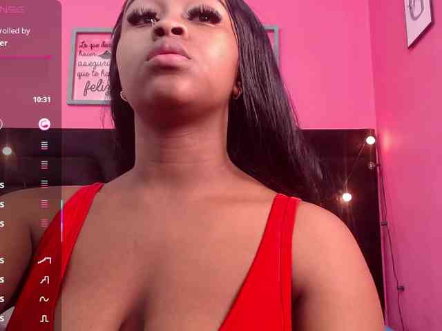 horny chatroom Friendsmom