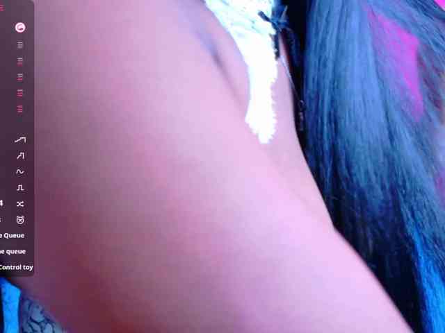 videochat random Friendsmom