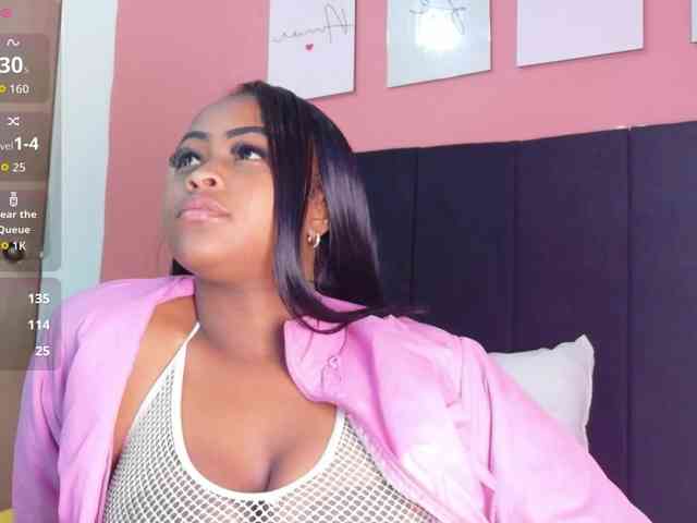 friendsmom Live Webcam on BongaCams