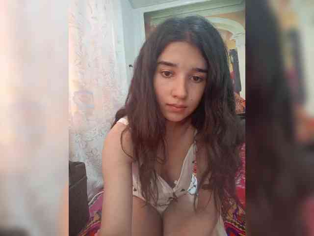 Diamondcouple69 webcam