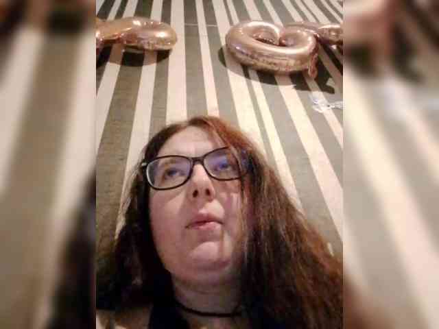 Anechka-toys Live Webcam on BongaCams Anechka-toys Live Webcam on BongaCams