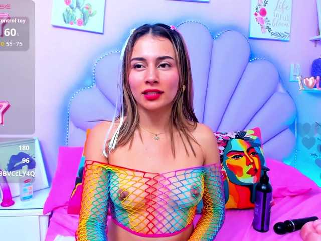 Preview of hannapretthy