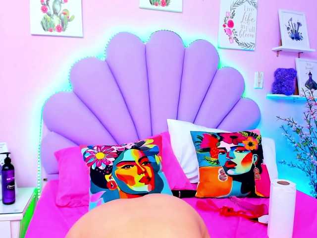 Preview of hannapretthy