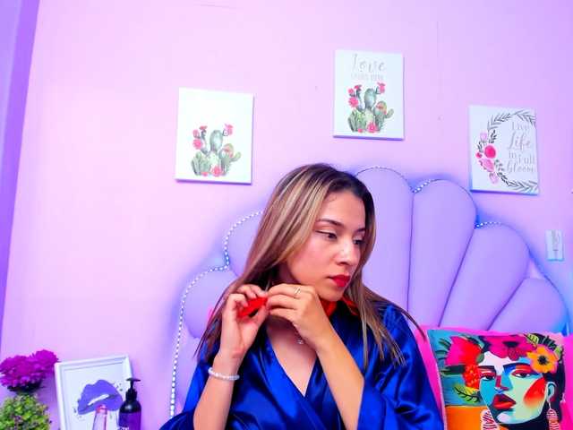 Preview of hannapretthy