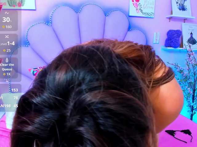 Preview of hannapretthy