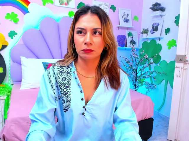 Preview of hannapretthy