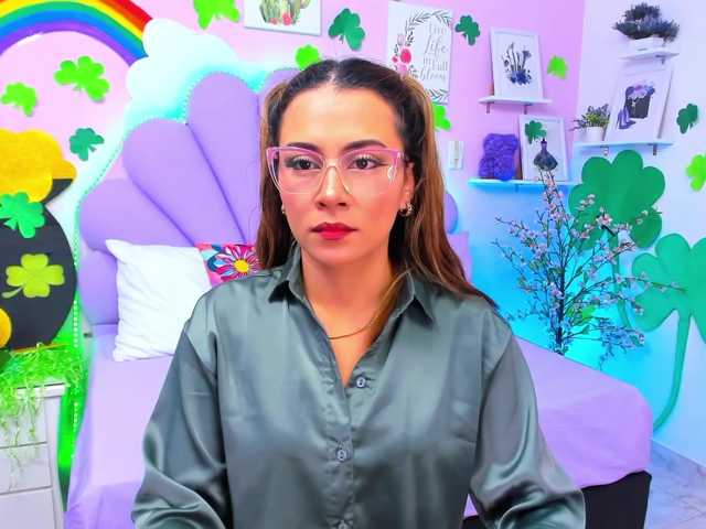 Preview of hannapretthy