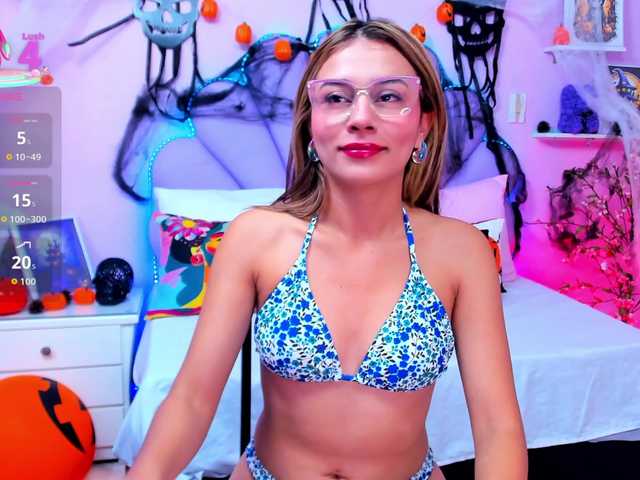 Preview of hannapretthy