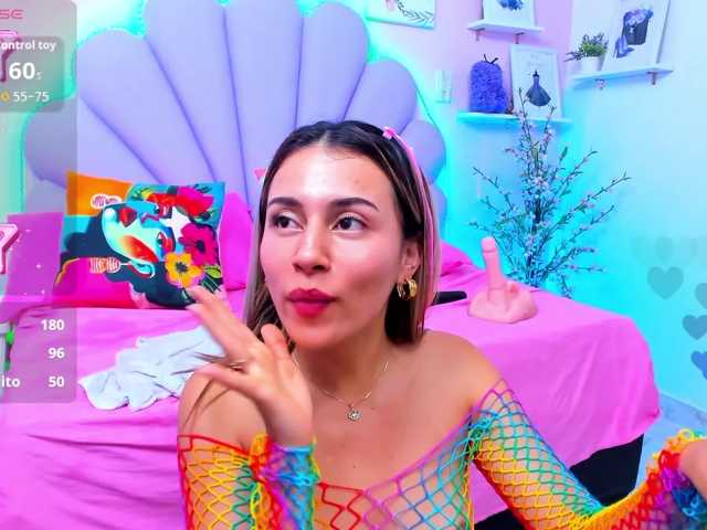 Preview of hannapretthy