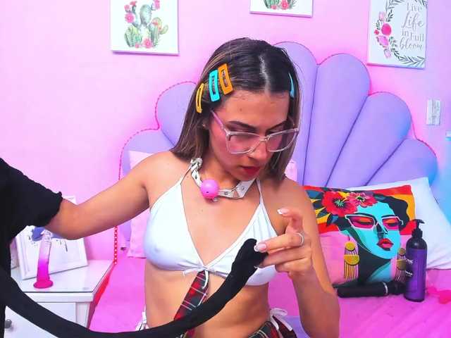 Preview of hannapretthy